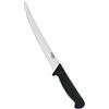 Bufalo Coltello Sfilettatore 22cm semi flessibile S917/22 Per Pesce o Carne