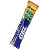 Proaction carbo sprint gel agrumi 25 ml
