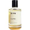 19-69 Eau de parfum 19-69 CAPRI