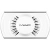 MAC Lash Ciglia Finte, Nr. 7, 1 Confezione