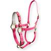 Sparkle Unicorn Capezza Pink Soldier SPARKLE UNICORN