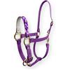 Sparkle Unicorn Capezza Violet Soldier SPARKLE UNICORN