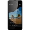 Microsoft Lumia 550 11,9 cm (4.7) 1 GB 8 GB SIM singola 4G Bianco 2100 mAh