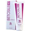 FEMAR FARMA Sas DI BARONE L.F. BETOSILE 50 CREMA 75ML