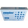 PHARMAGUIDA Srl MOSIAC PLUS 30CPS