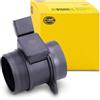 HELLA 8ET 009 142-101 Debimetro - 5a... poli - Bocchettone di tubo