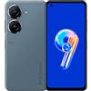 ASUS AI2202-1D024EU Smartphone, Starry Blue, 8/128GB