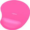 LogiLink ID0027P Tappetino per Mouse