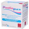 BIOPROJET ITALIA Srl Bioprojet, Pediapax Polvere, 20 Bustine