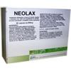 OTI Srl OTI NEOLAX COMP 60 CAPSULE CPS