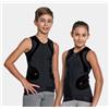 DUAL SANITALY SpA SOC.BENEFIT EKEEP K1 Posture Keeper Young 2