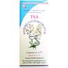HERBOPLANET Srl TSA HIPERICUM PERFORATUM 50ML