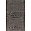 JOHN RICHMOND Hardcore Religion Eau de Toilette 100ml