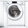 Candy CBW27D1E-S - CBW27D1ES - 31800952 ***PRONTA CONSEGNA***