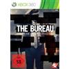 2K The Bureau: XCOM Declassified [Edizione: Germania]