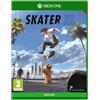 Solutions 2 Go Skater XL - Xbox One [Edizione: Regno Unito]