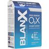 BLANX O3X STRISCE SBIANCANTI 14 PEZZI