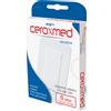 CEROXMED FLEX 75X50