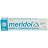 MERIDOL DENTIFRICIO 100 ML