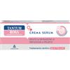 ANGELINI (A.C.R.A.F.) SpA TANTUM ROSA LENITIVA CREMA30ML