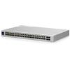 Ubiquiti Unifi Switch UsW-48 - Switch - Managed