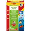 Sera Carbone Attivo Super Carbon 1000gr
