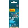 Sera Holiday 10 Tabs