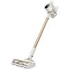 Dreame Scopa Elettrica senza filo Aspirapolvere senza Sacco Potenza 350 Watt colore Bianco - VTV22B R10