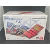 Nintendo Game Boy Advance SP GBA Char's Custom Color Console Japan Import New