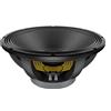 La Voce SAF 184.04 Subwoofer 18'' Professionale 3000W Versione 4 / 8 Ohm