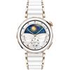 Huawei Orologio GT5 PRO 42mm (Jana-B29C), Smartwatch