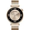 Huawei Watch GT4 41mm (Aurora-B19M), Oro