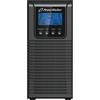 Power Walker Gruppo di Continuità Interattivo UPS Power Walker VFI 1000 TGS 900 W