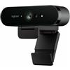 Logitech Webcam Logitech 960-001194 90 fps 13 mpx