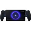 Sony Cavo USB Sony 1000045050