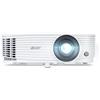 Acer P1257I DLP Proiettore 4500