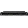 Zyxel XGS4600-52F Interruttore Managed L3