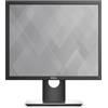 Dell TFT P1917SE 19IN LCD NERO 1280X1024 5:4 VGA/DP/USB