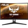 ASUS TUF Gaming VG27VH1B 68.6 Cm (16:9) FHD HDMI