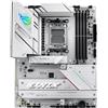 ASUS MB Asus ROG STRIX B850-A GAMING WIFI (AMD , AM5, DDR5, ATX )