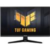 ASUS VG259Q3A - 24.5 | IPS | Full HD | 1Ms | 180Hz