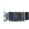 ASUS GF GT1030-SL-2G-BRK PCIE3 NVIDIA GeForce GT 1030, GDDR5 2GB, 1920 X 1200, HDMI