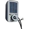 G.F. Programmatore d'irrigazione solare g.f. aquatime solar uno.3 kit20 con 13 programmi per 20 vasi