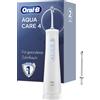 Oral-B ORAL B POWER AQUACARE 4 IDROPULSORE
