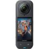 INSTA360 X5 ACTION CAM 360