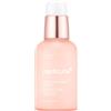 Medicube Siero viso Triple Collagen (55 ml)