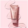 Medicube Maschera notte Collagen Night Wrapping (75 ml)