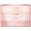 Medicube Crema viso Triple Collagen (50 ml)