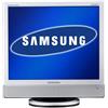 SAMSUNG MONITOR TV SAMSUNG 19 POLLICI SyncMaster 941MP 4:3 Retrogaming con Scart