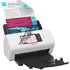 Brother scanner ADS4700W ADS4700WRE1